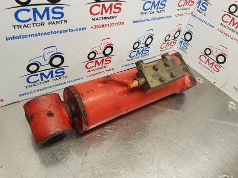 Manitou Mrt 2540, 2150, Mrt-x2150 Stabiliser Tilt Cylinder 569635 - Hüdrauliline silinder - Teleskooplaadur: pilt 2 Manitou Mrt 2540, 2150, Mrt-x2150 Stabiliser Tilt Cylinder 569635 - Hüdrauliline silinder - Teleskooplaadur: pilt 2