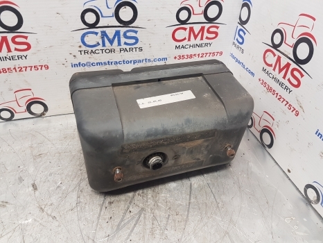 Manitou Mrt 2540 Headlamp, Light, Lamp - Esituled - Teleskooplaadur: pilt 2 Manitou Mrt 2540 Headlamp, Light, Lamp - Esituled - Teleskooplaadur: pilt 2