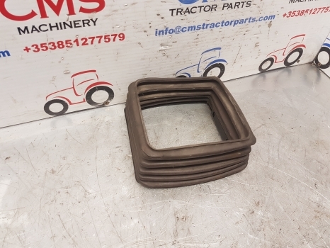 Manitou Mrt 2540 M Cab Protection And Support 210406, 203127 - Kabiin ja interjöör - Teleskooplaadur: pilt 1 Manitou Mrt 2540 M Cab Protection And Support 210406, 203127 - Kabiin ja interjöör - Teleskooplaadur: pilt 1