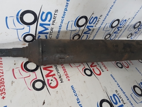 Manitou Mrt 2540, Mrt-x2540, Mtr2150, Mrt-x2150 Propeller Shaft 907575 - Kardaan - Põllutööseade: pilt 3 Manitou Mrt 2540, Mrt-x2540, Mtr2150, Mrt-x2150 Propeller Shaft 907575 - Kardaan - Põllutööseade: pilt 3