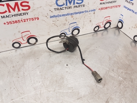 Manitou Mrt 2540 Safety Reverse Horn 674389 - Elektrisüsteem - Traktor: pilt 3 Manitou Mrt 2540 Safety Reverse Horn 674389 - Elektrisüsteem - Traktor: pilt 3