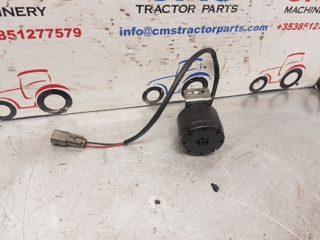 Manitou Mrt 2540 Safety Reverse Horn 674389 - Elektrisüsteem - Traktor: pilt 1 Manitou Mrt 2540 Safety Reverse Horn 674389 - Elektrisüsteem - Traktor: pilt 1