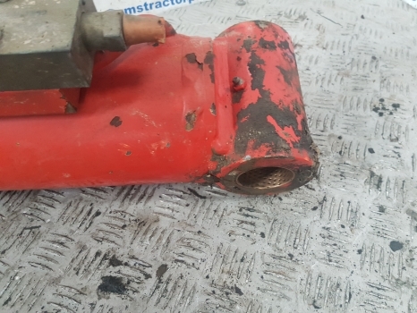 Manitou Mrt 2540 Stabiliser Cylinder Ram Assy 569635 - Hüdrauliline silinder - Teleskooplaadur: pilt 4 Manitou Mrt 2540 Stabiliser Cylinder Ram Assy 569635 - Hüdrauliline silinder - Teleskooplaadur: pilt 4