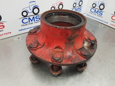 Manitou Mt 728.4, 728-4t, Dana, Clark, Front Axle Hub 738.06.019.03 - Esitelg: pilt 3 Manitou Mt 728.4, 728-4t, Dana, Clark, Front Axle Hub 738.06.019.03 - Esitelg: pilt 3