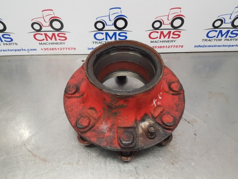 Manitou Mt 728.4, 728-4t, Dana, Clark, Front Axle Hub 738.06.019.03 - Esitelg: pilt 2 Manitou Mt 728.4, 728-4t, Dana, Clark, Front Axle Hub 738.06.019.03 - Esitelg: pilt 2