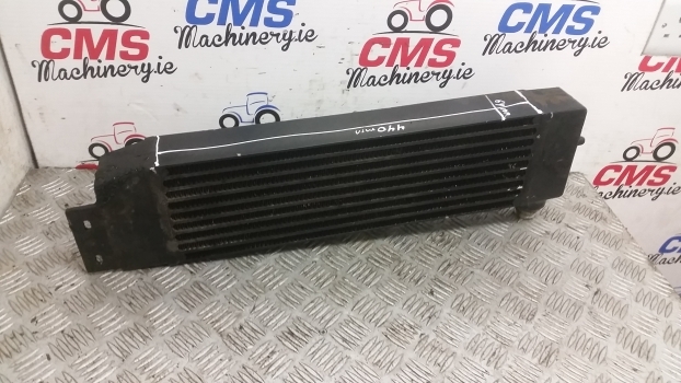 Manitou Radiator 043235. Please Check By Photos. - Radiaator - Laadur: pilt 3 Manitou Radiator 043235. Please Check By Photos. - Radiaator - Laadur: pilt 3