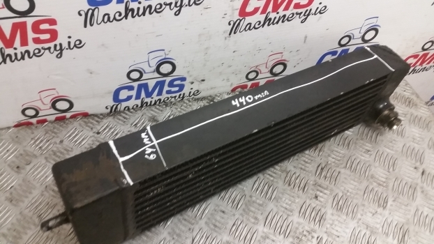 Manitou Radiator 043235. Please Check By Photos. - Radiaator - Laadur: pilt 2 Manitou Radiator 043235. Please Check By Photos. - Radiaator - Laadur: pilt 2