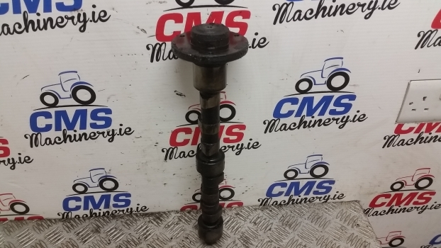 Massey Ferguson 130, 135, 140, 150 Camshaft 31415261 - Nukkvõll - Traktor: pilt 3 Massey Ferguson 130, 135, 140, 150 Camshaft 31415261 - Nukkvõll - Traktor: pilt 3