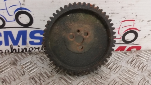 Massey Ferguson 135, 140, Ad3.152 Injection Pump Gear 31164440 - Kütusepump - Traktor: pilt 4 Massey Ferguson 135, 140, Ad3.152 Injection Pump Gear 31164440 - Kütusepump - Traktor: pilt 4