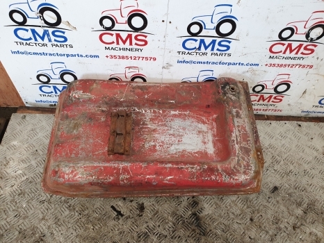 Massey Ferguson 135 Original Fuel Tank 897401m91, 897390m91, 897390m91 - Kütusepaak - Traktor: pilt 5 Massey Ferguson 135 Original Fuel Tank 897401m91, 897390m91, 897390m91 - Kütusepaak - Traktor: pilt 5