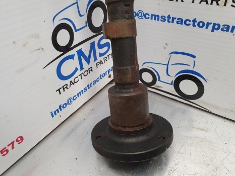 Massey Ferguson 35, 135 Camshaft Gear 31415261 - Nukkvõll - Traktor: pilt 2 Massey Ferguson 35, 135 Camshaft Gear 31415261 - Nukkvõll - Traktor: pilt 2