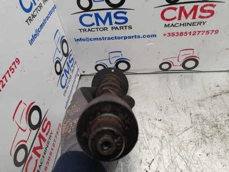 Massey Ferguson 35, 135 Camshaft Gear 31415261 - Nukkvõll - Traktor: pilt 5 Massey Ferguson 35, 135 Camshaft Gear 31415261 - Nukkvõll - Traktor: pilt 5