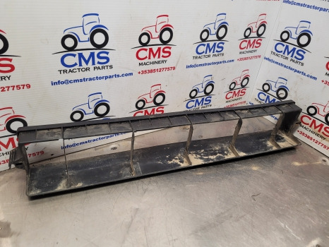Massey Ferguson 4225, 4245, 4255, 4355, 4345 Cab Air Filter Frame 3388743m1 - Kliimaseadme osa: pilt 4 Massey Ferguson 4225, 4245, 4255, 4355, 4345 Cab Air Filter Frame 3388743m1 - Kliimaseadme osa: pilt 4