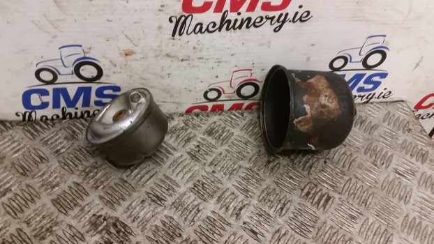 Massey Ferguson 4245, 4255 Hydraulic Centrifugal Filter Cover 3800350m91 - Hüdrauliline filter - Traktor: pilt 1 Massey Ferguson 4245, 4255 Hydraulic Centrifugal Filter Cover 3800350m91 - Hüdrauliline filter - Traktor: pilt 1