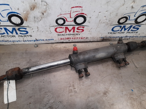Massey Ferguson 5455 Front Axle Steering Cylinder 7302464901, 7302464903 - Juhtimine: pilt 2 Massey Ferguson 5455 Front Axle Steering Cylinder 7302464901, 7302464903 - Juhtimine: pilt 2