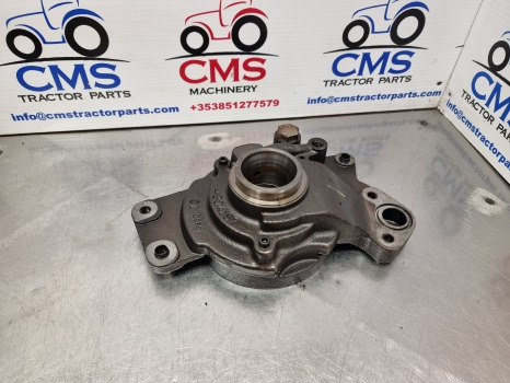 Massey Ferguson 5612, 5400, 5600, 5700, 6700 Pto Pump Assy 4304522m92 - Jõuülekanne: pilt 3 Massey Ferguson 5612, 5400, 5600, 5700, 6700 Pto Pump Assy 4304522m92 - Jõuülekanne: pilt 3