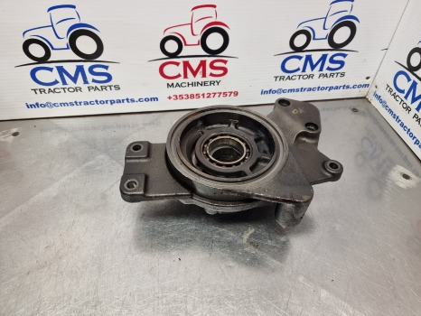 Massey Ferguson 5612, 5400, 5600, 5700, 6700 Pto Pump Assy 4304522m92 - Jõuülekanne: pilt 5 Massey Ferguson 5612, 5400, 5600, 5700, 6700 Pto Pump Assy 4304522m92 - Jõuülekanne: pilt 5