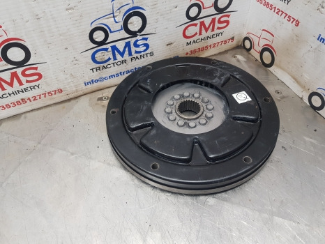 Massey Ferguson 5612, 5470, 5465, 5712 Clutch Damper Plate 4306942h02, 4306942m2 - Sidur ja varuosad - Põllutööseade: pilt 5 Massey Ferguson 5612, 5470, 5465, 5712 Clutch Damper Plate 4306942h02, 4306942m2 - Sidur ja varuosad - Põllutööseade: pilt 5