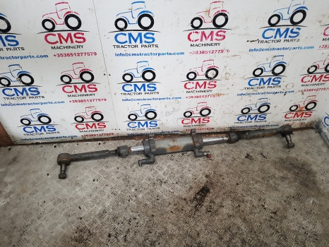Massey Ferguson 5612, 5712, 5709 Front Axle Steering Cylinder Ram 7302466305 - Juhtimine: pilt 1 Massey Ferguson 5612, 5712, 5709 Front Axle Steering Cylinder Ram 7302466305 - Juhtimine: pilt 1