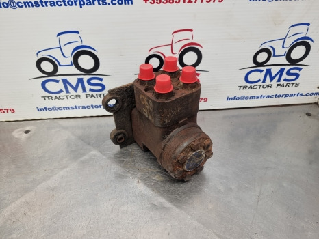 Massey Ferguson 600 Series, Fermec Terex 760 Steering Orbital Valve 150-0027 - Juhtimine: pilt 2 Massey Ferguson 600 Series, Fermec Terex 760 Steering Orbital Valve 150-0027 - Juhtimine: pilt 2
