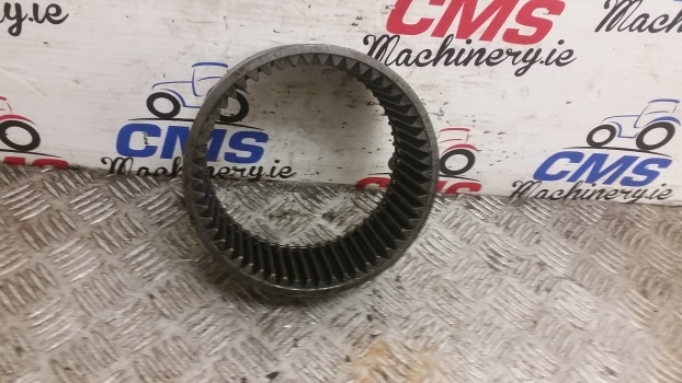 Massey Ferguson 6150, 6160 Front Axle Annular Gear 3429982m1 - Esitelg - Traktor: pilt 2 Massey Ferguson 6150, 6160 Front Axle Annular Gear 3429982m1 - Esitelg - Traktor: pilt 2