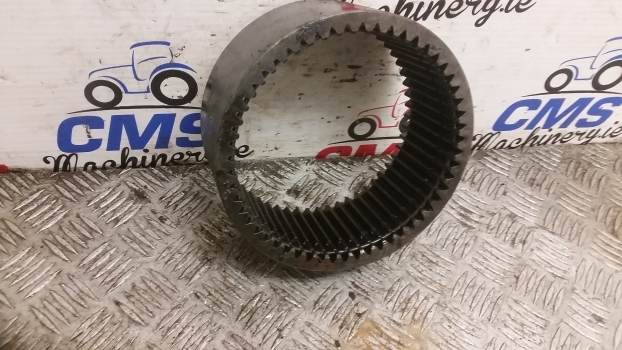 Massey Ferguson 6150, 6160 Front Axle Annular Gear 3429982m1 - Esitelg - Traktor: pilt 1 Massey Ferguson 6150, 6160 Front Axle Annular Gear 3429982m1 - Esitelg - Traktor: pilt 1