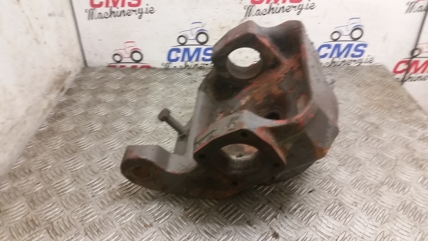 Massey Ferguson 6150, 6160 Swivel Housing Right 3764016m91, 3764017r1 - Käändtelg - Traktor: pilt 2 Massey Ferguson 6150, 6160 Swivel Housing Right 3764016m91, 3764017r1 - Käändtelg - Traktor: pilt 2