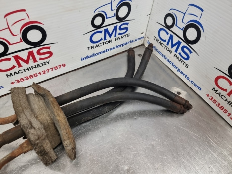 Massey Ferguson 698t, 675, 690, 1004, Steering Pipes Kit 1693529m92, 1693530m92 - Juhtimine: pilt 5 Massey Ferguson 698t, 675, 690, 1004, Steering Pipes Kit 1693529m92, 1693530m92 - Juhtimine: pilt 5