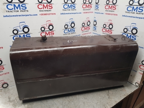 Massey Ferguson 698t, 690, 698, 699, 1004 Fuel Tank 1684958m91 - Kütusepaak - Traktor: pilt 1 Massey Ferguson 698t, 690, 698, 699, 1004 Fuel Tank 1684958m91 - Kütusepaak - Traktor: pilt 1
