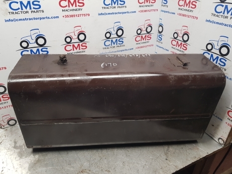 Massey Ferguson 698t, 690, 698, 699, 1004 Fuel Tank 1684958m91 - Kütusepaak - Traktor: pilt 3 Massey Ferguson 698t, 690, 698, 699, 1004 Fuel Tank 1684958m91 - Kütusepaak - Traktor: pilt 3
