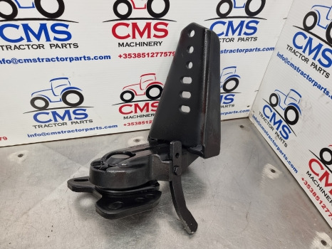 Massey Ferguson 7719, Claas, Mf, Front Mudguard Bracket Kit Rh 4273671m1 - Poritiib: pilt 1 Massey Ferguson 7719, Claas, Mf, Front Mudguard Bracket Kit Rh 4273671m1 - Poritiib: pilt 1