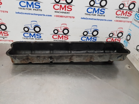 Massey Ferguson Perkins 6354, 10114, Engine Valve Cover As Pictures - Mootori pea - Põllutööseade: pilt 5 Massey Ferguson Perkins 6354, 10114, Engine Valve Cover As Pictures - Mootori pea - Põllutööseade: pilt 5