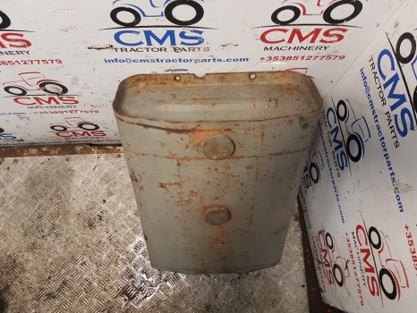 Massey Ferguson Te, Tvo20 Series Double Fuel Tan 00000 - Kütusepaak - Traktor: pilt 3 Massey Ferguson Te, Tvo20 Series Double Fuel Tan 00000 - Kütusepaak - Traktor: pilt 3