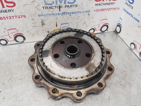 Matbro Carraro 28.14 131779, 131778 Axle Brake Support 350974, 350025, 350027 - Piduriosad - Põllutööseade: pilt 3 Matbro Carraro 28.14 131779, 131778 Axle Brake Support 350974, 350025, 350027 - Piduriosad - Põllutööseade: pilt 3