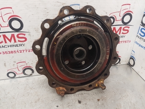 Matbro Carraro 28.14 131779, 131778 Axle Brake Support 350974, 350025, 350027 - Piduriosad - Põllutööseade: pilt 2 Matbro Carraro 28.14 131779, 131778 Axle Brake Support 350974, 350025, 350027 - Piduriosad - Põllutööseade: pilt 2