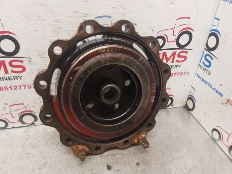 Matbro Carraro 28.14 131779, 131778 Axle Brake Support 350974, 350025, 350027 - Piduriosad - Põllutööseade: pilt 1 Matbro Carraro 28.14 131779, 131778 Axle Brake Support 350974, 350025, 350027 - Piduriosad - Põllutööseade: pilt 1