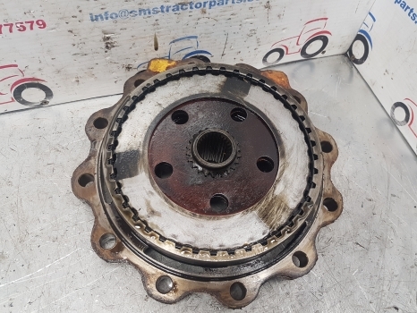 Matbro Carraro 28.14 131779, 131778 Axle Brake Support 350974, 350025, 350027 - Piduriosad - Põllutööseade: pilt 4 Matbro Carraro 28.14 131779, 131778 Axle Brake Support 350974, 350025, 350027 - Piduriosad - Põllutööseade: pilt 4