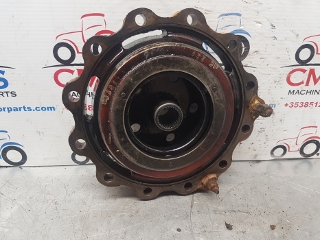 Matbro Carraro 28.14 131779, 131778 Axle Brake Support 350974, 350025, 350027 - Piduriosad - Põllutööseade: pilt 5 Matbro Carraro 28.14 131779, 131778 Axle Brake Support 350974, 350025, 350027 - Piduriosad - Põllutööseade: pilt 5