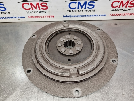 Mccormick Mc100, Mc, Perkins 1004-4t, Clutch Torsion Damper 440444a1 - Siduriketas - Põllutööseade: pilt 1 Mccormick Mc100, Mc, Perkins 1004-4t, Clutch Torsion Damper 440444a1 - Siduriketas - Põllutööseade: pilt 1