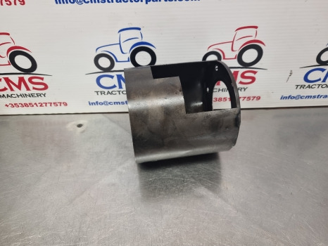 Mccormick Xtx 165 Tier 3, Landini Powermax, Transmission Guard 315434a1 - Käigukast: pilt 1 Mccormick Xtx 165 Tier 3, Landini Powermax, Transmission Guard 315434a1 - Käigukast: pilt 1