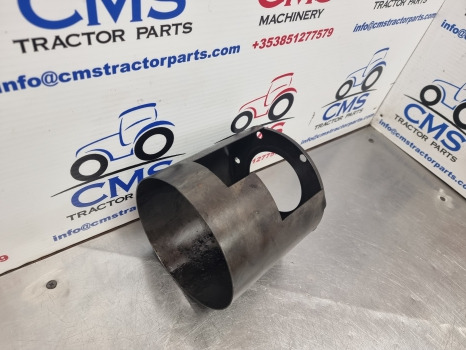Mccormick Xtx 165 Tier 3, Landini Powermax, Transmission Guard 315434a1 - Käigukast: pilt 3 Mccormick Xtx 165 Tier 3, Landini Powermax, Transmission Guard 315434a1 - Käigukast: pilt 3