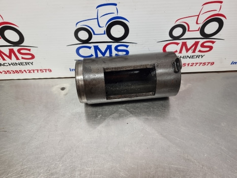 Mccormick Xtx 165 Tier 3, Landini Powermax, Transmission Guard 713126a1 - Käigukast: pilt 1 Mccormick Xtx 165 Tier 3, Landini Powermax, Transmission Guard 713126a1 - Käigukast: pilt 1
