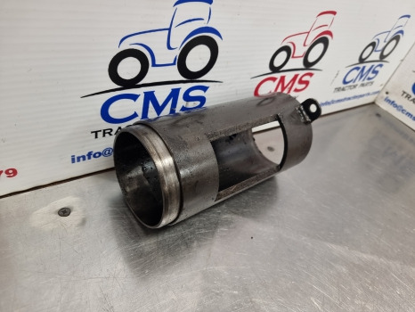 Mccormick Xtx 165 Tier 3, Landini Powermax, Transmission Guard 713126a1 - Käigukast: pilt 2 Mccormick Xtx 165 Tier 3, Landini Powermax, Transmission Guard 713126a1 - Käigukast: pilt 2