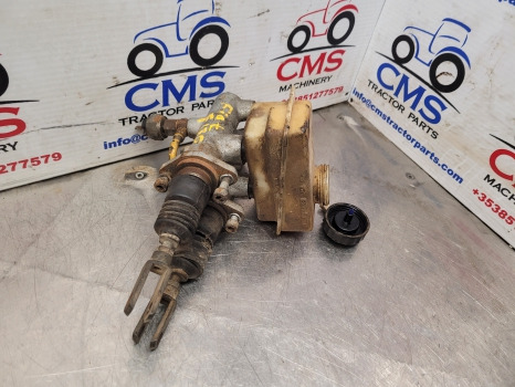 Fiat F Series F120, F130, F140 Brake Master Cylinder 5145630, 5145631, 82003369 - Muu seadmestik: pilt 2 Fiat F Series F120, F130, F140 Brake Master Cylinder 5145630, 5145631, 82003369 - Muu seadmestik: pilt 2