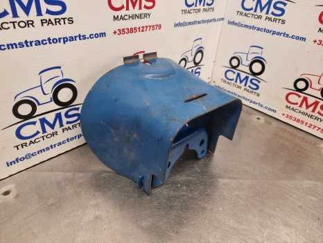 Ford 4600, 3000, 4000, 5000, 7000 Pto Guard Kit Dcpn7470a, Cfpn7470a, 83927054 - Muu seadmestik: pilt 2 Ford 4600, 3000, 4000, 5000, 7000 Pto Guard Kit Dcpn7470a, Cfpn7470a, 83927054 - Muu seadmestik: pilt 2