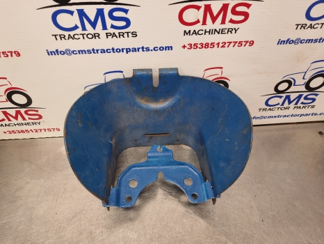 Ford 4600, 3000, 4000, 5000, 7000 Pto Guard Kit Dcpn7470a, Cfpn7470a, 83927054 - Muu seadmestik: pilt 5 Ford 4600, 3000, 4000, 5000, 7000 Pto Guard Kit Dcpn7470a, Cfpn7470a, 83927054 - Muu seadmestik: pilt 5