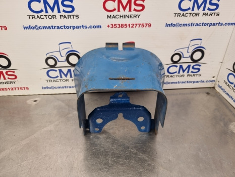 Ford 4600, 3000, 4000, 5000, 7000 Pto Guard Kit Dcpn7470a, Cfpn7470a, 83927054 - Muu seadmestik: pilt 1 Ford 4600, 3000, 4000, 5000, 7000 Pto Guard Kit Dcpn7470a, Cfpn7470a, 83927054 - Muu seadmestik: pilt 1