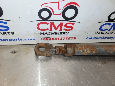 Ford New Holland 40, Ts Ser 8240, 8340 Pick Up Hitch Lift Rod Original 82005033 - Muu seadmestik: pilt 3 Ford New Holland 40, Ts Ser 8240, 8340 Pick Up Hitch Lift Rod Original 82005033 - Muu seadmestik: pilt 3