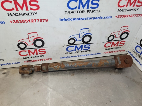 Ford New Holland 40, Ts Ser 8240, 8340 Pick Up Hitch Lift Rod Original 82005033 - Muu seadmestik: pilt 1 Ford New Holland 40, Ts Ser 8240, 8340 Pick Up Hitch Lift Rod Original 82005033 - Muu seadmestik: pilt 1