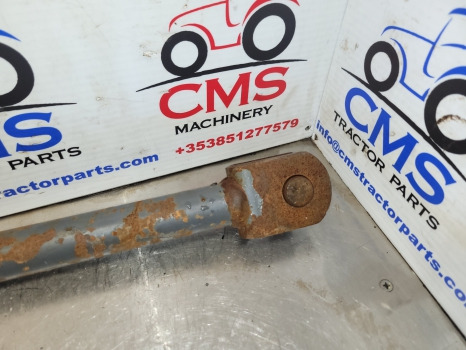 Ford New Holland 40, Ts Ser 8240, 8340 Pick Up Hitch Lift Rod Original 82005033 - Muu seadmestik: pilt 4 Ford New Holland 40, Ts Ser 8240, 8340 Pick Up Hitch Lift Rod Original 82005033 - Muu seadmestik: pilt 4